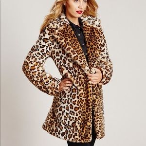 dillards womens winter coats